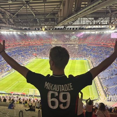 OL / Barça ❤️💙 ‘Guardiola est le Pierre Sage de wish’
