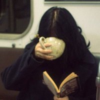shia (@ucshia) 's Twitter Profile Photo shia (@ucshia) 's Twitter Profile Photo