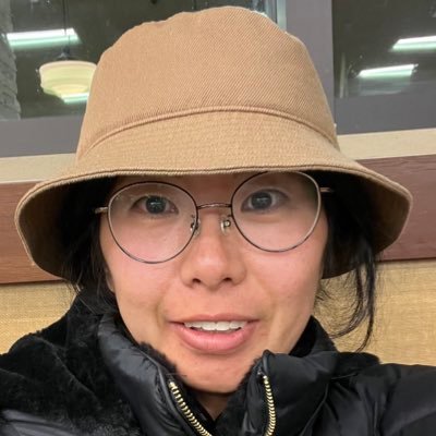 mikiko_ozawa's profile picture. ＊背乗り在日偽天皇家•山口組篠田建市司忍•ビルゲイツ•宇多田ヒカル親子等の犯罪と支配層の血族関係を公表する為に戦っています＊私のポストを引用して下さる方々へ。偽皇族•国会議員を含め、私が投稿した情報に対して訴訟を起こせる支配層は居ないのでご安心下さい＊今後は不自然な動きが見られるアカウントはブロックさせて頂きます。