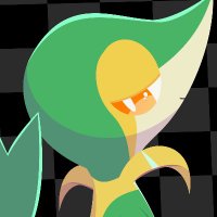 Ink4veon (Comms 1/3) (@netscapenav_) 's Twitter Profile Photo Ink4veon (Comms 1/3) (@netscapenav_) 's Twitter Profile Photo