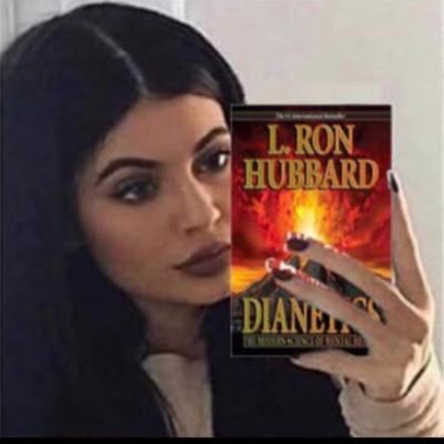 lizardgirl1996's profile picture. 