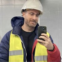 macdonald (@macdonald120992) 's Twitter Profile