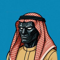 Ramthawe.sol (@ramthaweee) 's Twitter Profile