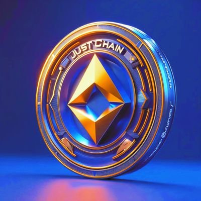 🚀 JustChain (JCN)
⚖️ Decentralized & Transparent Justice
🔗 Blockchain at the Service of Integrity