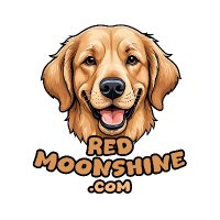 Finlay - Red Moonshine (@finredmoonshine) 's Twitter Profile Photo Finlay - Red Moonshine (@finredmoonshine) 's Twitter Profile Photo