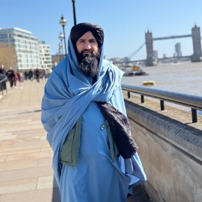 رسول الله صلى الله عليه وسلم وفرمایل : الله ﷻ به د قیامت په ورځ ووایي: زما ګاونډیان چیرې، دي زما ګاونډیان چیرې دي؟ ملایکې به ووایي: اې زموږ ربه!ثوک مسجدجوړکړي
