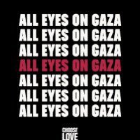 sarahlouisewool's profile picture. Lover of dogs