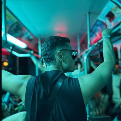 RichardCanady65's profile picture. Chasing dreams and catching flights

Always believe in yourself ❤️