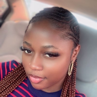 Social Media Strategist | Helping brands & businesses grow on social media through engaging, conversion-focused content. | I eat, sleep & breathe marketing