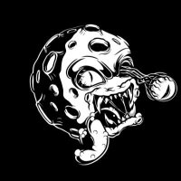 Moonsters || Support Team (@zeldap75) 's Twitter Profile