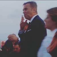 Enes7 (@enes_zara7) 's Twitter Profile Photo Enes7 (@enes_zara7) 's Twitter Profile Photo