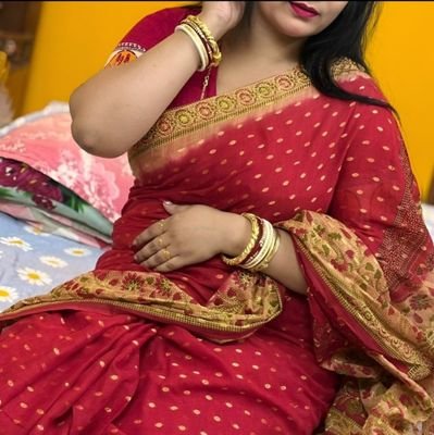 i am Disha