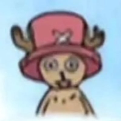 Zanlyzane's profile picture. 23 M hmu to rate or get a tribute will do submissions if asked guys gotta pay