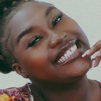 _ohhmygoodness_'s profile picture. HER FATHER'S DAUGHTER
6'1😎😎
NYRT