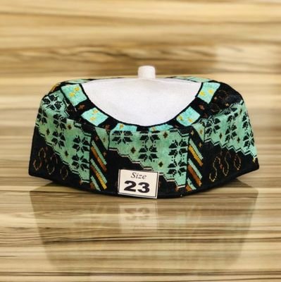 abdaul19945's profile picture. 