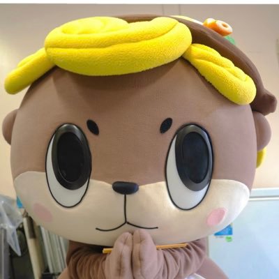 icigoyuno's profile picture. こころもからだも健康で過ごすを目標 スポーツ大好き