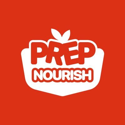 Lagos #1 Healthy-Based Meal Brand. We prep. You nourish. Chef-approved + Nutritionist-guided plates Personalised. Prepped. Delivered.