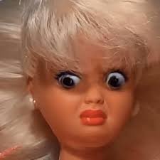 sybau_xx's profile picture. 