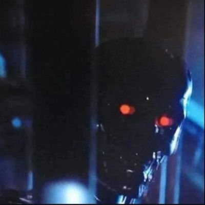 ZG1neA's profile picture. Ne Amerika, ne Rusya, ne Çin.
Herşey Türk için, Türk'e göre, Türk tarafından!