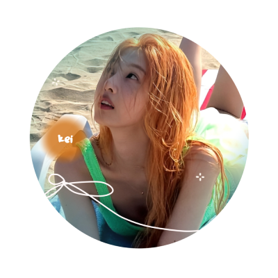 tamannindah's profile picture. 🦢˖ ﾟ♥︎ the finest atelier ⊹ 🎀 𓂃 エレガント ໋𐙚 🪽 ݁⑅ ﴾ swan—like elegance ﴿ 𓈒 ݁ꔫ bestowed with angelic skills to serve robux beautifully 𑣲 ˖ ✉️ྀི