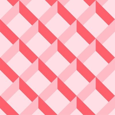 majd_odeh's profile picture. 