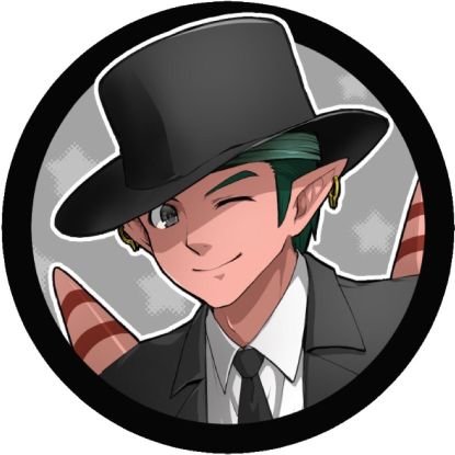 大納言さんのプロフィール画像
