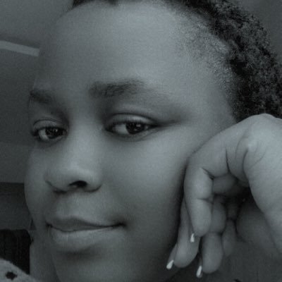 football lover| Fact Checker| Introvert| 2024 #MediaChallengeFellow |@IMChallengeug | Social Media Manager.Mrs T