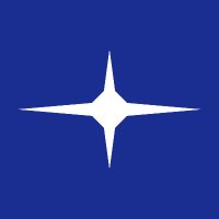 Ryzon Materials (@ryzonmaterials) 's Twitter Profile Photo