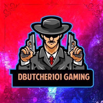 Dbutcher2003's profile picture. 
