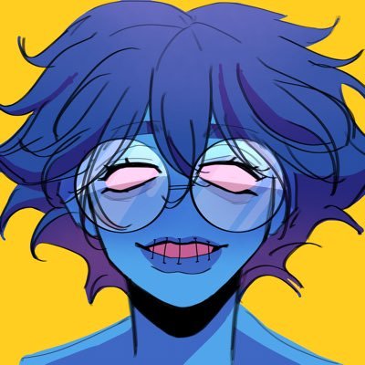 Raenii_さんのプロフィール画像