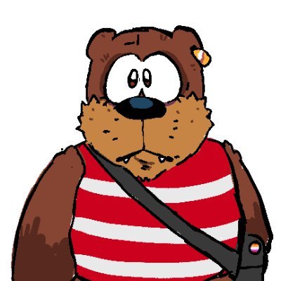 HI HI HELLO HI HI WELCOME TO MY LITTLE TWITTER
i like shipwrecked64, hello neighbor, uh,,, roblkox
and minecraft yeahhhhh
18
shipwrecked lobotomy ceo
D'oh
