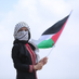 Sabetun khatun (@sabetun11) Twitter profile photo Sabetun khatun (@sabetun11) Twitter profile photo