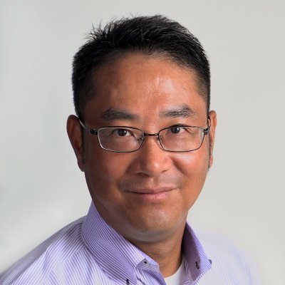 合同会社マルセロ代表。消費財マーケティング歴30年超。3か国、計14年の海外駐在。伝統的マーケからデジタルマーケ、戦略PRまで幅広い領域を実務で経験。AIやWeb3等の最新テクノロジーにも精通。企業経営者、事業責任者の右腕として戦略の立案及び実施をサポートします。