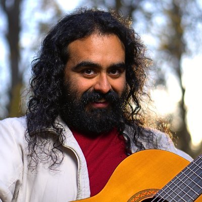 federico_lepez's profile picture. Músico / Docente. Música de Raíz Folklórica. Contenido cuyano, cancionero, memes, tutoriales 🎸