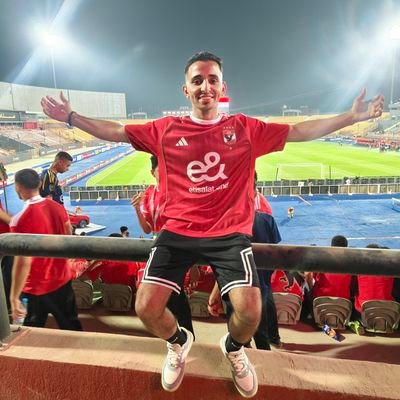 مقاول سيراميك في المقولات العامه👷:
{تاريخ وفاة بابا 28/7/2019💔}