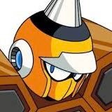 KO_URUMEIWASHI's profile picture. レトロゲーム（とりわけロックマンシリーズ）好き一般学生です。 まぁね、ご贔屓にして下せぇ！ Youtubeも見てくれると嬉しいぞ！