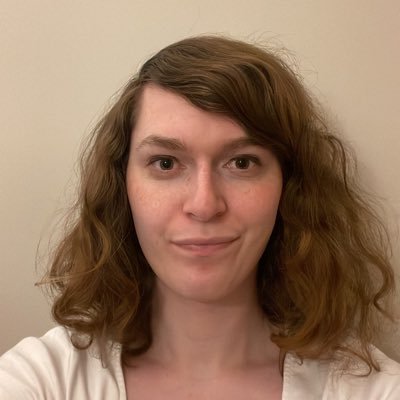 Cambridge History Student and Freelance Journalist | Articles in: Jewish Chronicle, Jewish News, Varsity