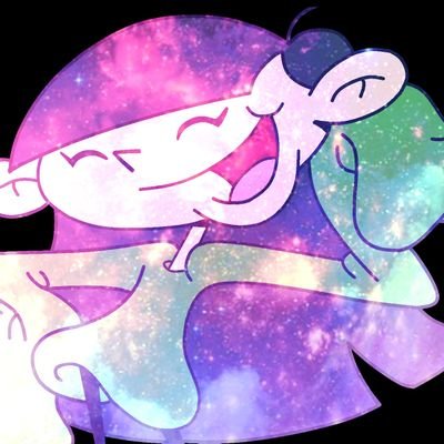 just le epic randomness or whatever -w- spam @wolfquests (FOLLOW=UR SOUL ❤️) 🐒🐒🐒🐒🐒🐒🐒🐒🐒🐒🐒🐒🐒🐒🐒🐒🐒🐒🐒🐒🐒🐒🐒🐒🐒🐒🐒🐒🐒🐒🐒🐒🐒🐒🐒🐒🐒🐒🐒🐒🐒