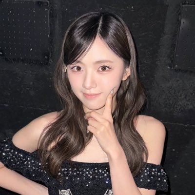 mi130548502's profile picture. 加藤心🩵櫻井美羽🪽 ゆるっと大人YOU:ME