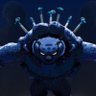 Retrolumi's profile picture. 