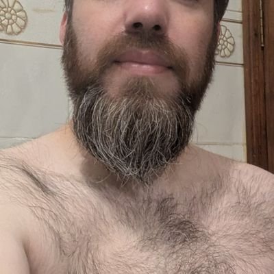 PieroSess01's profile picture. H37, Aquí para disfrutar; cocktribute para las guapas, tus conocidas depende
M37, I'm here to enjoy; cocktribute for the sexy ladies, your IRL depends