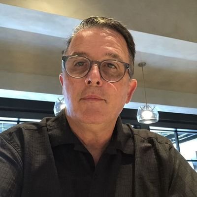 JacksonG66120's profile picture. 🌹🌹