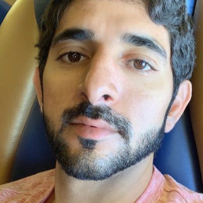 PrinceOfDu36967's profile picture. I am prince Hamdan of Dubai the next king of Dubai this is my new chatting page