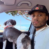 Easy Money Ru (@jeruberry) 's Twitter Profile