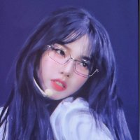 lu (rich man🎸) (@aerinasynk) 's Twitter Profile