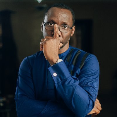 2x Emmy-Nominated Journalist | Regional Editor, The Conversation | Freelance Producer, BBC Investigation