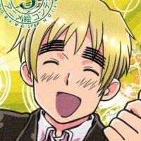 kenny #cutetwt 🍭😆 (@twodeaddoves) 's Twitter Profile Photo kenny #cutetwt 🍭😆 (@twodeaddoves) 's Twitter Profile Photo