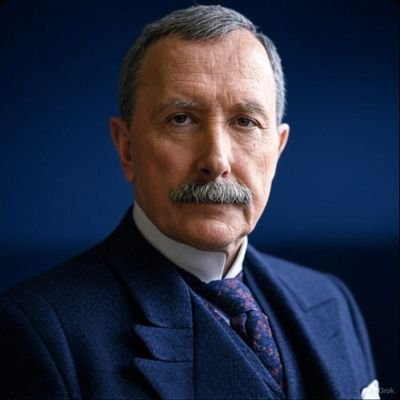 تا ئهو رۆژهێ چۆار ئێسکهکهم دهخرێته ناۆ چاڵ بۆ کۆردۆستان دهسۆتێم و دهبم به زۆۆخاڵ