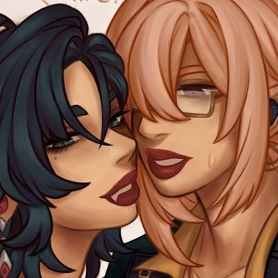 ꒰ঌ·𐙚·໒꒱⋆ | 🐀🍥 — ele/ela · 16 | perfil dedicado a #janagi (#janedoe × #yanagi) do #zzzero ! | banner + pfp : @flower1pop