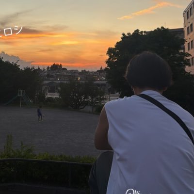 @N0NAME_official🔥🤝@HIROSHI_N0NAME 🎤໒꒱· ゚大切な人の笑顔や寄り添ってくれる人たちのその気持ちに気づいて生きよう🧸♡